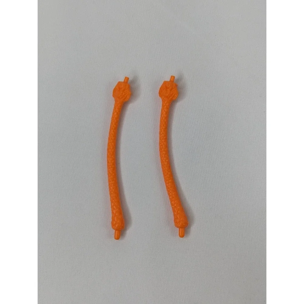 Vintage‎ Hot Wheels Wild Wave Stunt Set Replacement Parts
